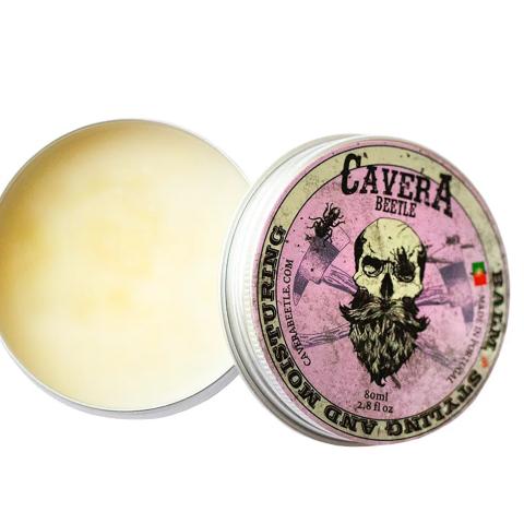 Balm