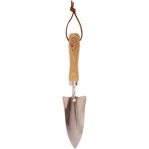Smal handspade