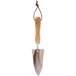 Smal handspade